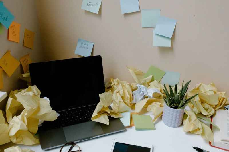 social media marketing austin texas
