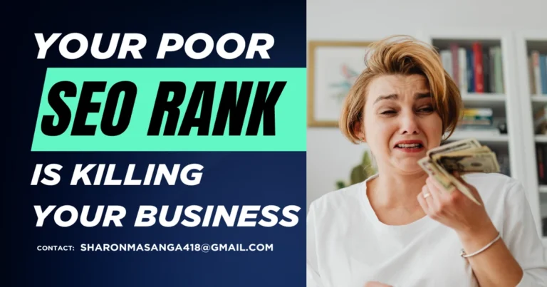 How to Dominate Local SEO in Houston