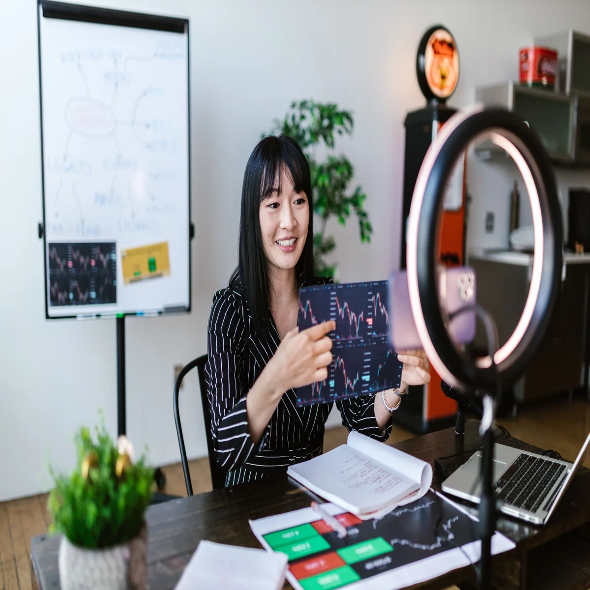 Video Marketing