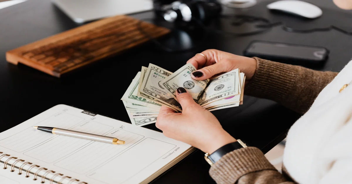 How Much Does Social Media Management Cost in 2026?
