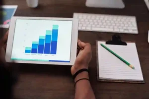 Analytics & Performance Reporting