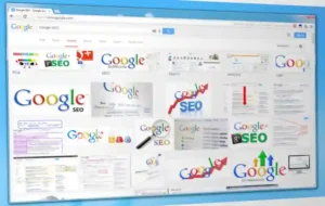 Google Ads